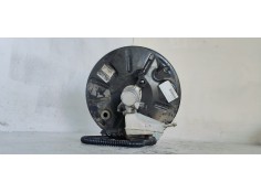 Recambio de servofreno para citroen c4 picasso 1.6hdi 120 fap referencia OEM IAM 9814457780  
