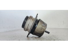 Recambio de soporte motor izquierdo para volkswagen touareg (7la) v6 referencia OEM IAM 7L6199131A  