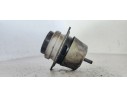 Recambio de soporte motor izquierdo para volkswagen touareg (7la) v6 referencia OEM IAM 7L6199131A  
