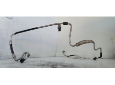 Recambio de tubos aire acondicionado para bmw serie 1 berlina (e81/e87) 116d referencia OEM IAM   