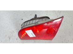 Recambio de piloto trasero derecho interior para audi a4 avant (8e) 2.0 tdi referencia OEM IAM   