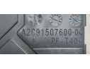 Recambio de caja reles / fusibles para seat ibiza (kj1) style referencia OEM IAM 2Q0937089E  