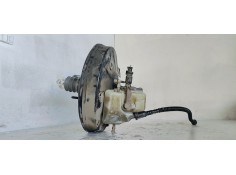 Recambio de servofreno para citroen c4 picasso 1.6hdi 120 fap referencia OEM IAM 9814457780  