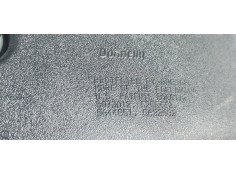 Recambio de espejo para mazda 6 kombi (gh) 2.2 de 163cv sportive referencia OEM IAM   