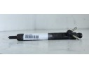Recambio de inyector para kia carnival 2.9 turbodiesel cat referencia OEM IAM 0432193655  