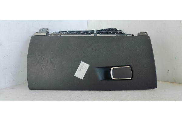 Recambio de guantera para bmw serie 1 lim. (f20) 2.0d 190 [120] fap referencia OEM IAM   