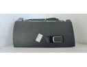 Recambio de guantera para bmw serie 1 lim. (f20) 2.0d 190 [120] fap referencia OEM IAM   