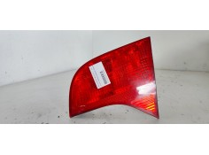 Recambio de piloto trasero derecho interior para audi a4 avant (8e) 2.0 tdi referencia OEM IAM   