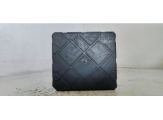 Recambio de caja reles / fusibles para seat ibiza (kj1) style referencia OEM IAM 2Q0937089E  