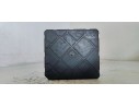 Recambio de caja reles / fusibles para seat ibiza (kj1) style referencia OEM IAM 2Q0937089E  