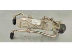 ENFRIADOR EGR 03L131512CE 