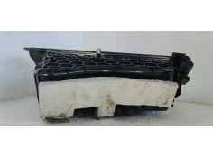 Recambio de guantera para bmw serie 1 lim. (f20) 2.0d 190 [120] fap referencia OEM IAM   