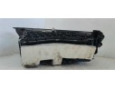 Recambio de guantera para bmw serie 1 lim. (f20) 2.0d 190 [120] fap referencia OEM IAM   