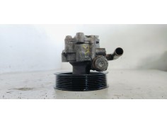 BOMBA DIRECCION 7L6422154ES 