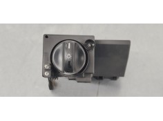 MANDO LUCES 2105451404 