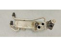 Recambio de enfriador egr para seat ibiza iv berlina 1.6 tdi 90 fap referencia OEM IAM 03L131512CE  