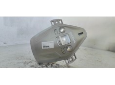 LUZ INTERIOR 9678124177 