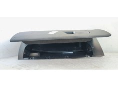 Recambio de guantera para bmw serie 1 lim. (f20) 2.0d 190 [120] fap referencia OEM IAM   