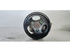 Recambio de bomba direccion para volkswagen touareg (7la) v6 referencia OEM IAM 7L6422154ES  