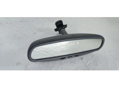 Recambio de espejo para mazda 6 kombi (gh) 2.2 de 163cv sportive referencia OEM IAM   