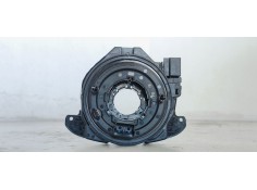 ANILLO AIRBAG 2Q0959653 