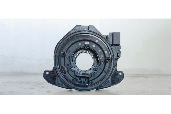 Recambio de anillo airbag para seat ibiza (kj1) style referencia OEM IAM 2Q0959653  