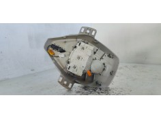 Recambio de luz interior para citroen c4 picasso 1.6hdi 120 fap referencia OEM IAM 9678124177  