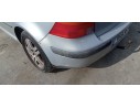 Recambio de paragolpes trasero para volkswagen golf iv berlina (1j1) advance referencia OEM IAM   