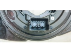 Recambio de anillo airbag para seat ibiza (kj1) style referencia OEM IAM 2Q0959653  