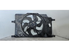 ELECTROVENTILADOR 