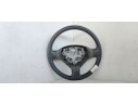Recambio de volante para peugeot 206+ 1.1 i 60 referencia OEM IAM 96866877  