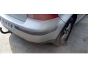 Recambio de paragolpes trasero para volkswagen golf iv berlina (1j1) advance referencia OEM IAM   