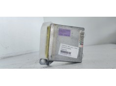 CENTRALITA AIRBAG EG2357K30A 