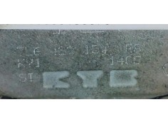 Recambio de bomba direccion para volkswagen touareg (7la) v6 referencia OEM IAM 7L6422154ES  