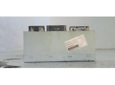 MODULO ELECTRONICO 613583855439 