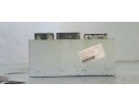 Recambio de modulo electronico para bmw serie 3 berlina (e46) 316i referencia OEM IAM 613583855439  