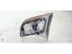 Recambio de piloto trasero izquierdo interior para audi a4 avant (8e) 2.0 tdi referencia OEM IAM   
