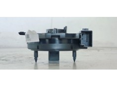 Recambio de anillo airbag para seat ibiza (kj1) style referencia OEM IAM 2Q0959653  