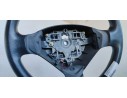 Recambio de volante para peugeot 206+ 1.1 i 60 referencia OEM IAM 96866877  