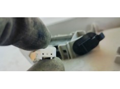 Recambio de luz interior para citroen c4 picasso 1.6hdi 120 fap referencia OEM IAM 9678124177  