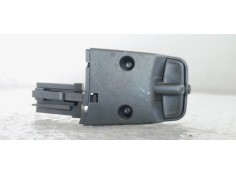 Recambio de mando multifuncion para ford focus cabrio (ca5) 2.0 referencia OEM IAM 3M5T14K147AD  