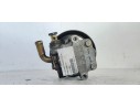 Recambio de bomba direccion para volkswagen touareg (7la) v6 referencia OEM IAM 7L6422154ES  