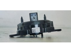 Recambio de anillo airbag para seat ibiza (kj1) style referencia OEM IAM 2Q0959653  