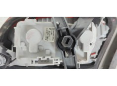 Recambio de piloto trasero izquierdo interior para audi a4 avant (8e) 2.0 tdi referencia OEM IAM   