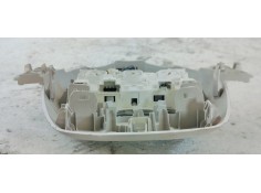 Recambio de luz interior para citroen c4 picasso 1.6hdi 120 fap referencia OEM IAM 9678124177  