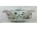 Recambio de luz interior para citroen c4 picasso 1.6hdi 120 fap referencia OEM IAM 9678124177  
