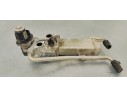 Recambio de enfriador egr para seat ibiza iv berlina 1.6 tdi 90 fap referencia OEM IAM 03L131512CE  