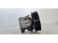 Recambio de bomba direccion para volkswagen touareg (7la) v6 referencia OEM IAM 7L6422154ES  