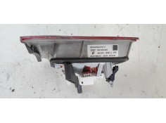 Recambio de piloto trasero izquierdo interior para audi a4 avant (8e) 2.0 tdi referencia OEM IAM   