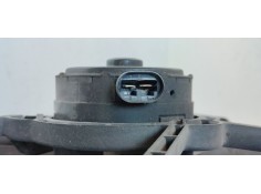 Recambio de electroventilador para renault laguna ii (bg0) confort expression referencia OEM IAM   